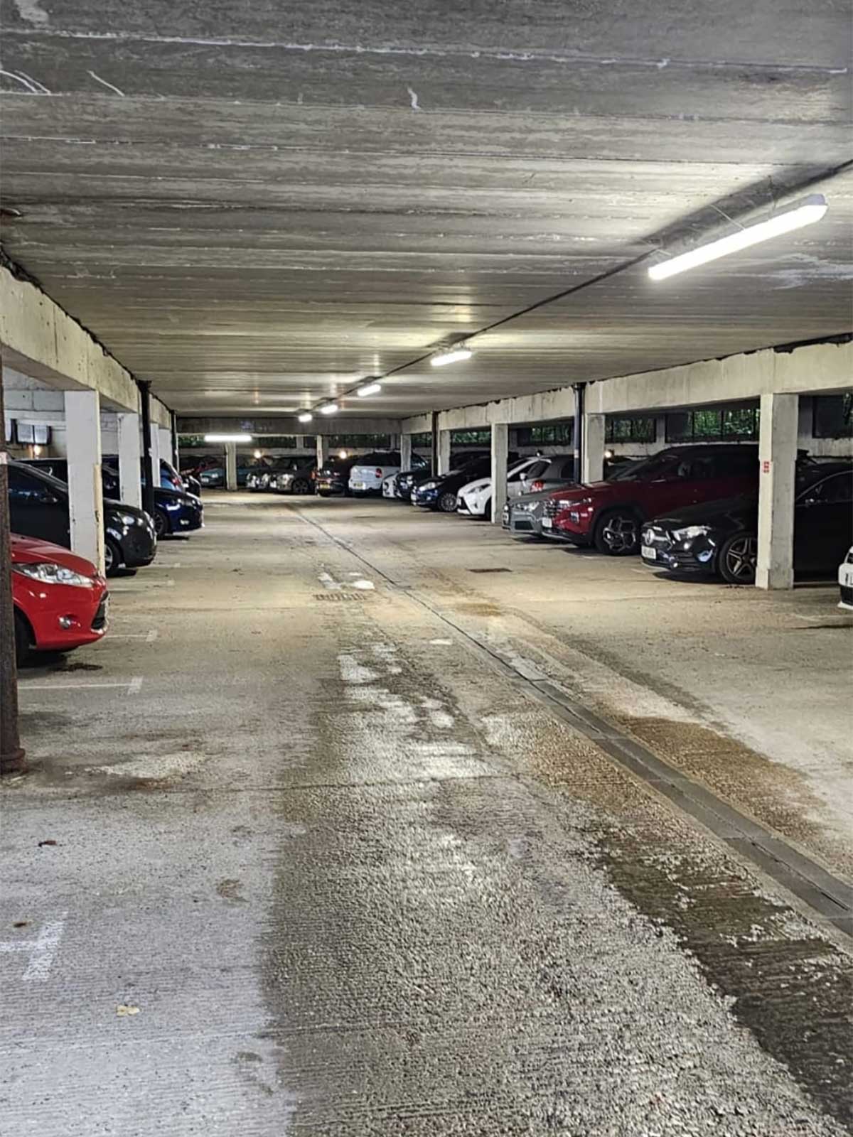 before-car-park